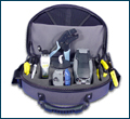 Tool Kit