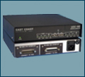 UDC-ME Modem Eliminator