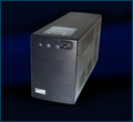 UPS-VA1000