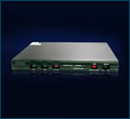 UPS-VA1000RM