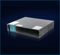UPS-VA1500RM