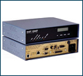 VDSL-Mux