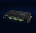 VID-ALARM-16CH-COM