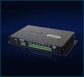 VID-ALARM-8CH-COM