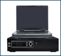 Voice & Fax Interception System